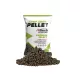 Carp Zoom Premium Select 6mm Natúr Pellet 800gr