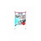 Feeder Competition FC Carp Method etetőanyag, eper, halas, 1kg