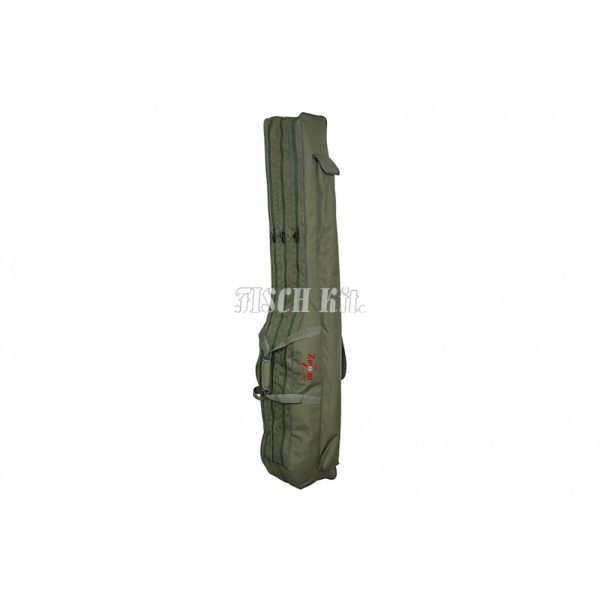 Carp Zoom CZ G-Trend botzsák 3 botos, 155x37x25 cm