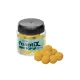 Carp Zoom Fanati-X Mini 10mm Mangó Pop Up 25gr