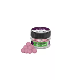 Carp Zoom Mulberry Faeper 10mm Wafters 15gr