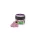 Carp Zoom Mulberry Faeper 10mm Pop Up 15gr