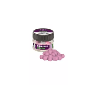 Carp Zoom Mulberry Faeper Dumbell 8x12mm Wafters 15gr