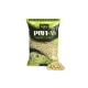 Carp Zoom Pufi-X Mini Vanília Horogcsali 25gr