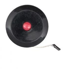 Carp Zoom CZ Mérőszalag, 150 cm