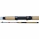 Carp Zoom CZ Tele Allround horgászbot, 270 cm, 40-90 g, 5 részes