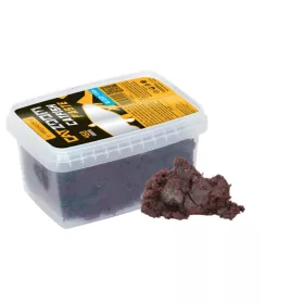 Catzoom Catfish Vér-Máj Paszta 450gr