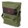 Carp Zoom CZ AVIX Chair Bag széktartó táska, 80x65x18 cm