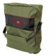 Carp Zoom CZ AVIX Bed&Chair Bag ágy és szék tartó táska, 80x80x20 cm