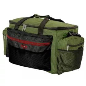   Carp Zoom CZ AVIX Carry-all horgásztáska közepes, 43x28x20 cm