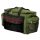 Carp Zoom CZ AVIX Carry-all horgásztáska közepes, 43x28x20 cm