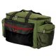 Carp Zoom CZ AVIX Carry-all horgásztáska közepes, 43x28x20 cm