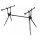 Marshal Marshal Quick Set-up extra gyors rod pod, 85-135 cm