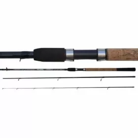   Carp Zoom CZ Arcane Float horgászbot, 390 cm, 15-40 g, 3 részes