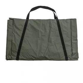 Carp Zoom CZ Roll-Up horogszabadító matrac, 95x62 cm