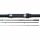 Carp Zoom CZ Entrant Carp horgászbot, 360 cm, 3 lb, 2 részes