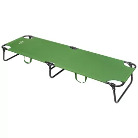 Carp Zoom Handy Tábori Ágy 186x58x27cm