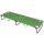 Carp Zoom Handy Tábori Ágy 186x58x27cm
