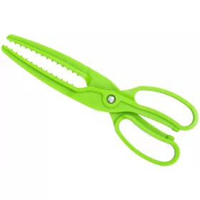 Carp Zoom Halfogó Olló Halpucoláshoz 25cm