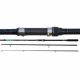 Carp Zoom CZ Entrant Carp horgászbot, 390 cm, 3,5 lb, 3 részes