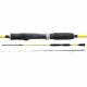 Predator Z PZ Dropshot Intense horgászbot, 210 cm, 5-20 g, 2 részes