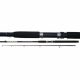 Carp Zoom CZ Entrant Bigfish horgászbot, 240 cm, 200-500 g, 2 részes