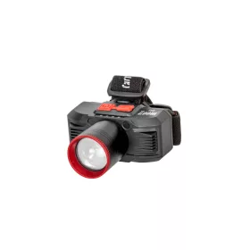 Carp Zoom N-Zoom Fejlámpa