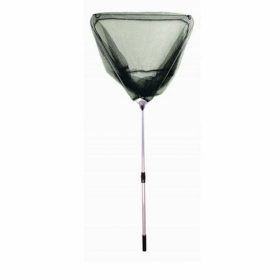   Carp Zoom CZ ALPHA-Echo merítőszák, 150 cm, 55x55 cm, 2 részes