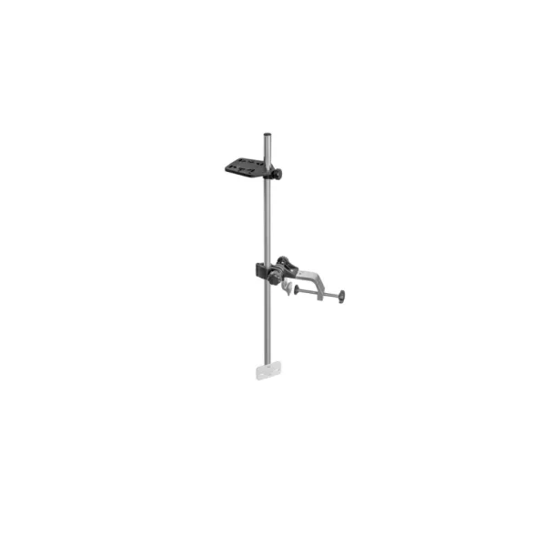 Carp Zoom Professzionális Szonár Tartó Konzol 80cm