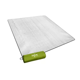 Carp Zoom Sátor Szigetelés 200x200cm