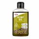 Carp Zoom CZ Kendermag olaj, natúr, 200 ml
