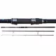 Carp Zoom CZ Tempo Carp horgászbot SIC 50, 390 cm, 3,5 lb, 3 részes