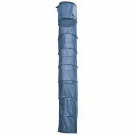   Feeder Competition FC D-4M Verseny-haltartó, 400 cm, 60x45/50x40 cm