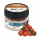 Feeder Competition FC Galactic Duo Wafters horogcsali, 10 mm, édes kukorica, eper, 15 g