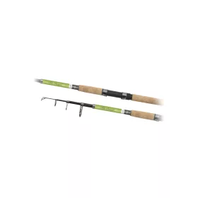 Carp Zoom Tele Integra 90 2,70m 40-90gr Teleszkópos Bot