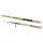 Carp Zoom Tele Integra 120 3,00m 60-120gr Teleszkópos Bot