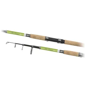 Carp Zoom Tele Integra 160 3,60m 80-160gr Teleszkópos Bot