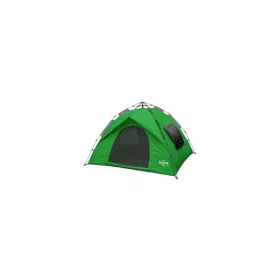 Carp Zoom Gyors Sátor 200x220x145cm
