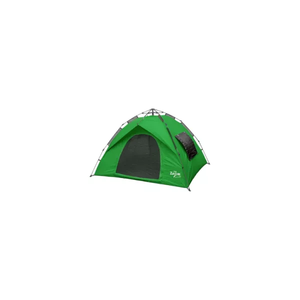 Carp Zoom Gyors Sátor 200x220x145cm