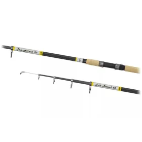 Carp Zoom Tele-Attack 150 3,30m 80-150gr Teleszkópos Bot
