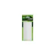 Carp Zoom 70x140mm PVA Tasak 25db