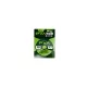 Carp Zoom 37mm PVA Háló Utántöltő 8m