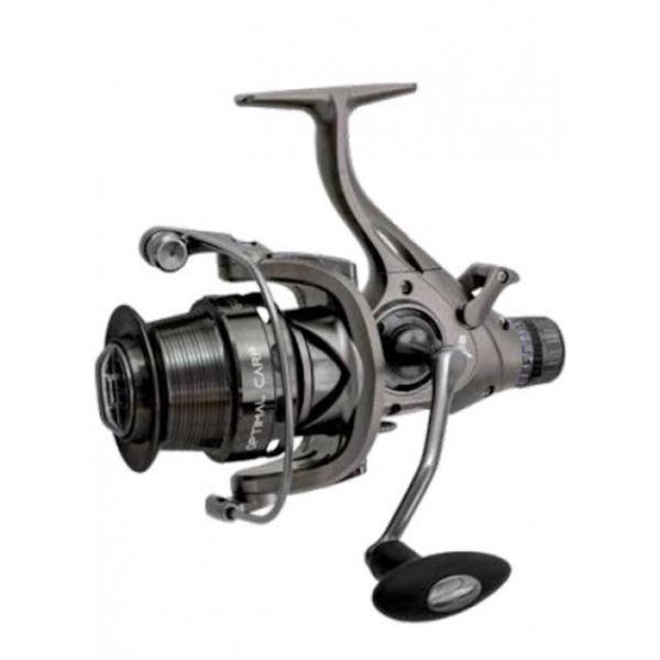 Carp Zoom CZ Optimal Carp orsó, 5000BBC