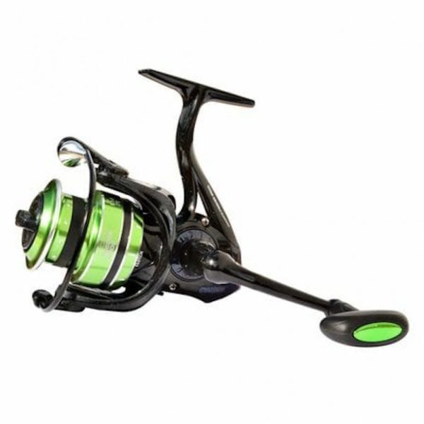 Carp Zoom CZ Arcane Feeder orsó, 3000