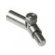 Carp Zoom CZ Dönthető adapter