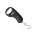 Carp Zoom mérlegek