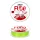 Hanzo Fudo Fluo Sárga 0,13mm 150m Fonott Főzsinór