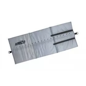Predator Z Predator-Z Hanzo Unhooking halmatrac, 100x40x2 cm