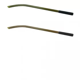 Carp Zoom CZ Standard Plastic dobócső, 90 cm, o24 mm