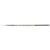 Carp Zoom CZ Interceptor Pole horgászbot, 600 cm, 6 részes